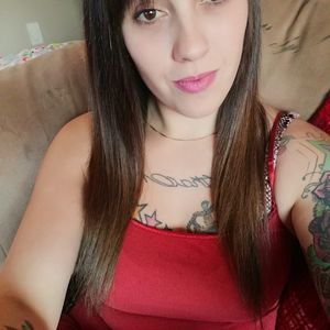 Meet your Posher, Samy